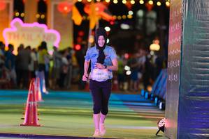 BIB: 50611
                            <button type="button" onclick="openModal(21770642)" class="btn btn-primary btn-sm float-right btn-popup" data-toggle="modal" data-target=".modal-high-quality">
                        <i class="fas fa-shopping-cart"></i> Add to Cart
                    </button>
                                            <button type="button" onclick="isThisMe(21770642, true)" class="btn btn-success btn-sm float-right btn-popup btn-isme hidden" data-toggle="tooltip" data-placement="bottom" title="นี่คือรูปของคุณใช่ไหม คลิกที่นี่เพื่อเอาเข้าอัลบั้ม">
                        <i class="fas fa-plus"></i> Add to album
                    </button>
                    <button type="button" onclick="isThisMe(21770642, false)" class="btn btn-warning btn-sm float-right btn-popup btn-isnotme hidden">
                        <i class="fas fa-ban"></i> Remove from album
                    </button>